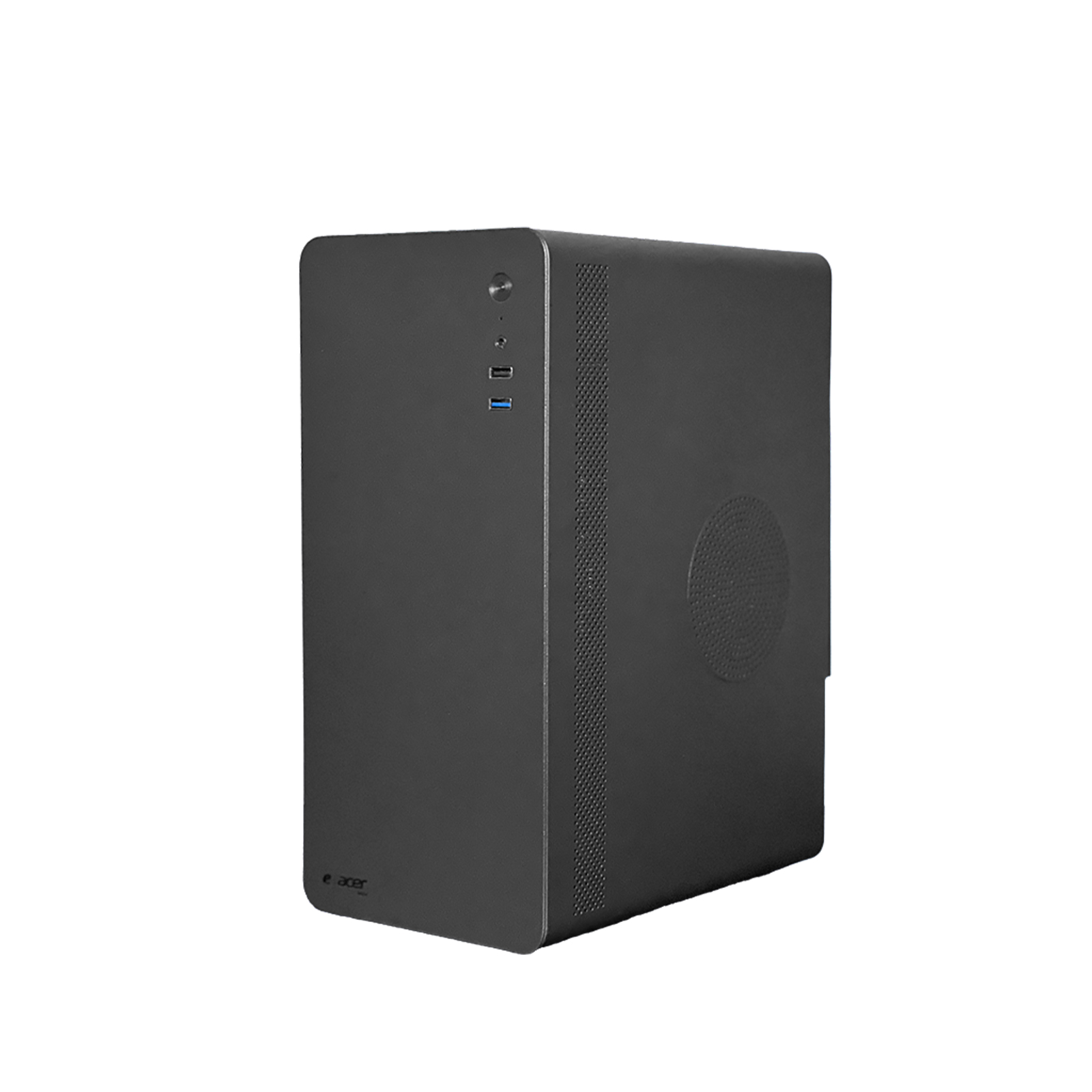 AOACE - Leading Innovation in [Industry or Field]